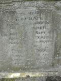 image of grave number 206864